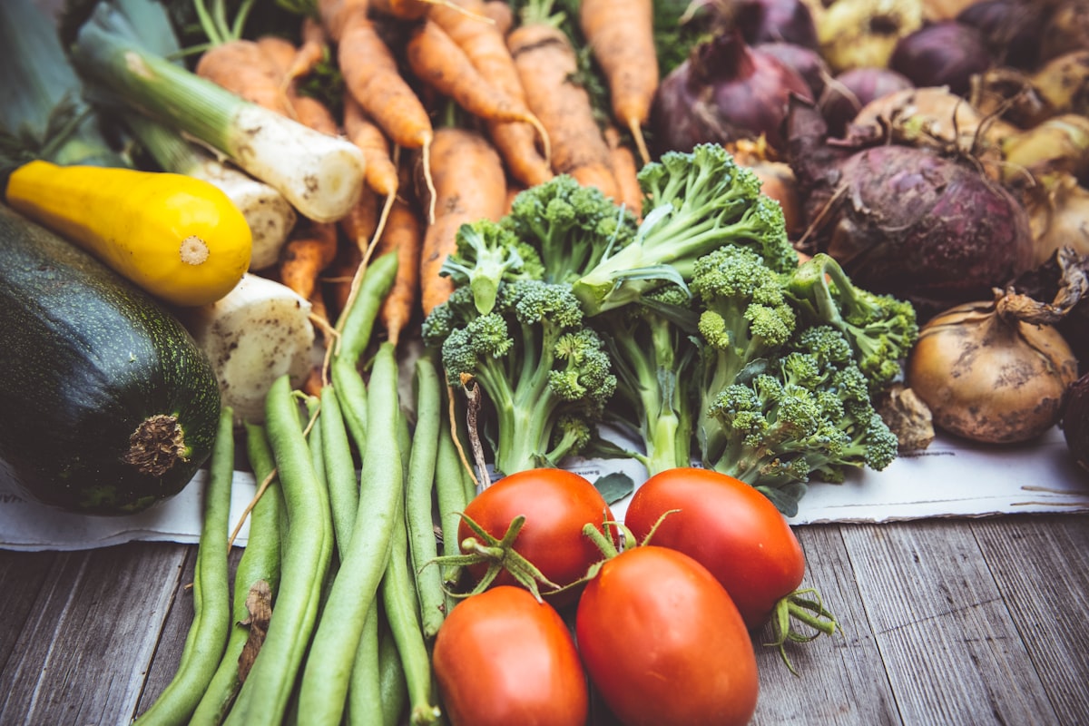 Understanding nutrition for better health choices
